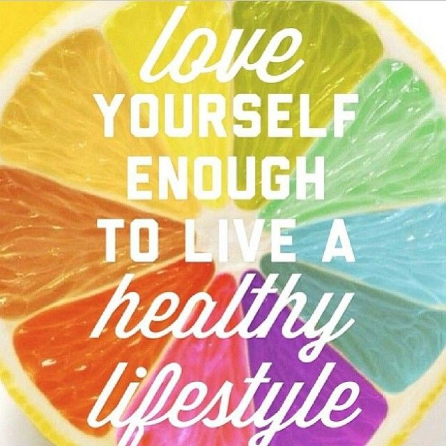 davesheahan1's tweet image. To enjoy the glow of good health, you must exercise. #HealthyLifestyle #exercisemotivation