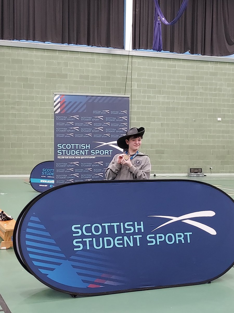 sandy murphy tweet media