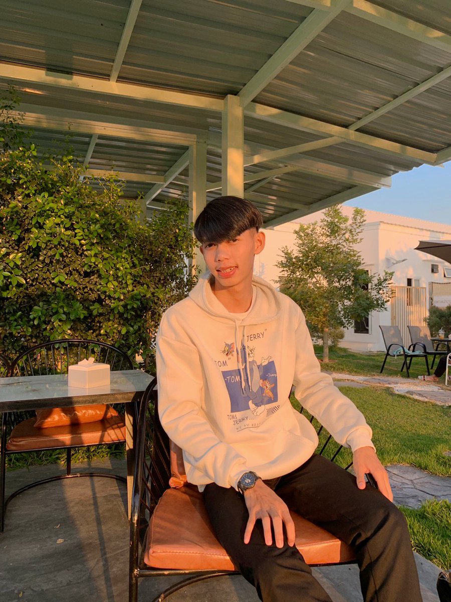 T H.E.R.A.D.E.T🌼🤏🏻 tweet media