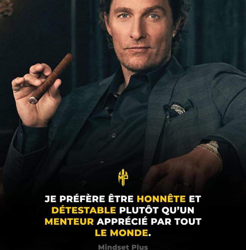 MrKerosin_'s tweet image. 