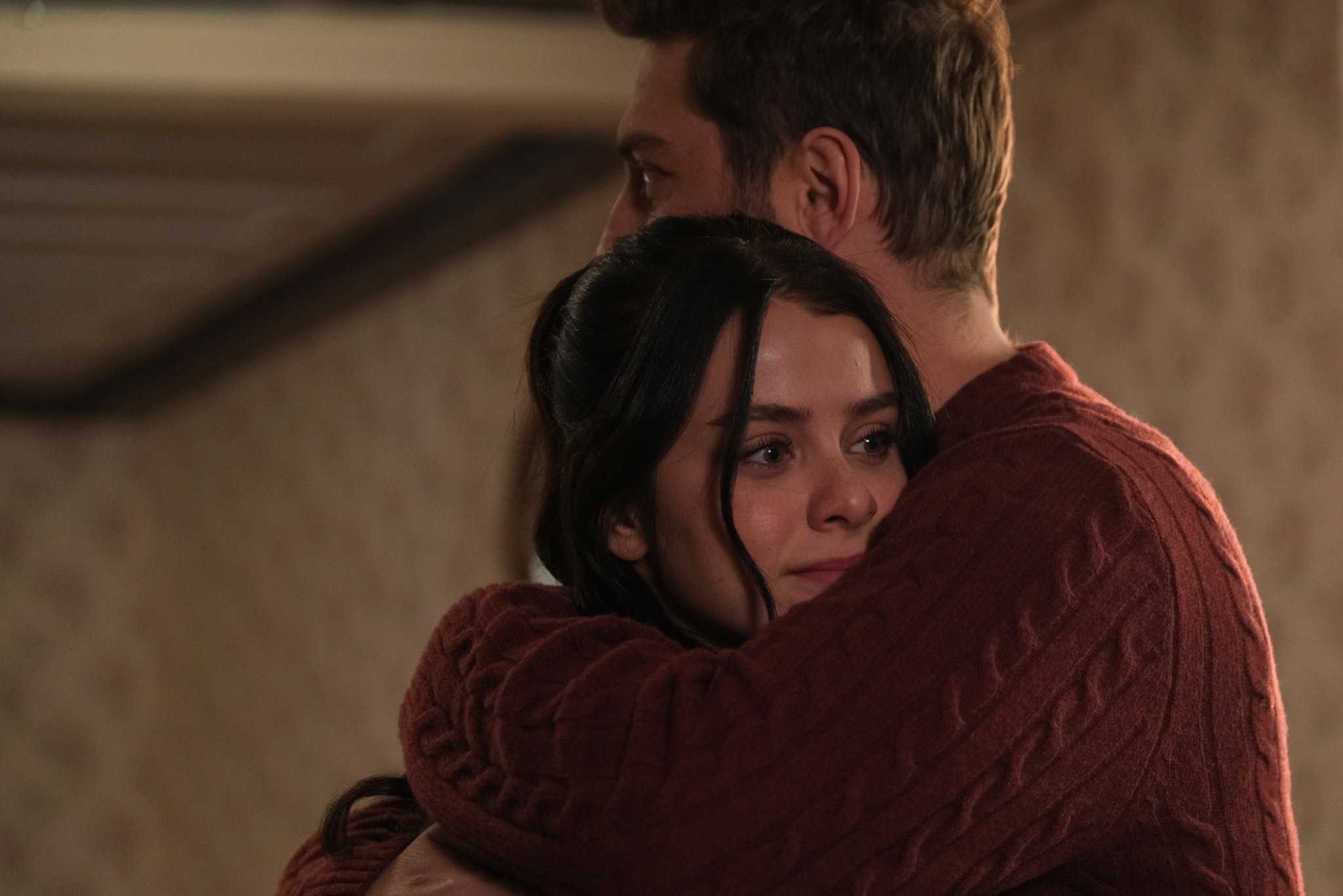 GFzObYYXEAAdeLP?format=jpg&name=large