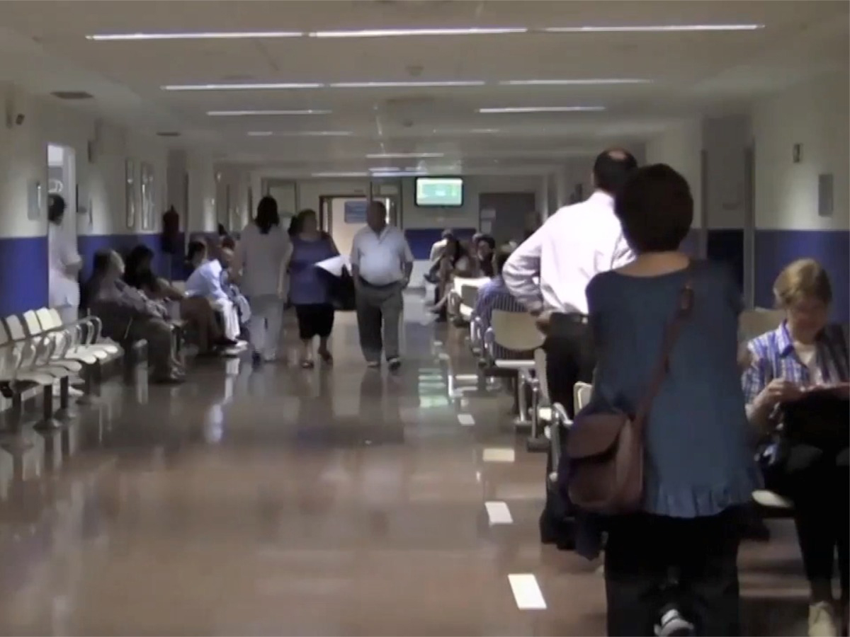 Sindicato_SATSE's tweet image. Exigimos que portavoces sindicales médicos dejen de poner en cuestión las capacidades de enfermeras cuando actuamos de manera reglada, dentro de nuestro campo competencial y con excelentes resultados

Estos son los datos ➡️  satse.es/w/ataque-porta… #Enfermería #AtenciónPrimaria