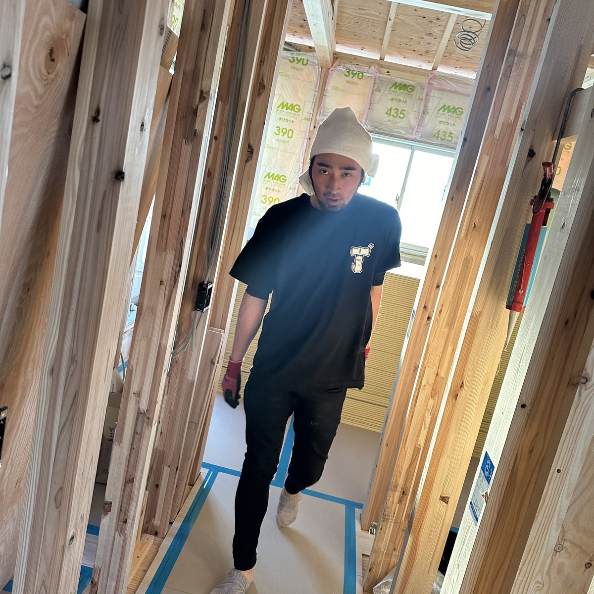 キャプテン・The・アメリカ