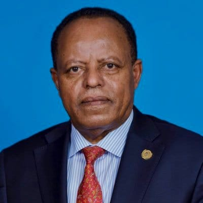 AhunTimes's tweet photo. የሹም ሽር ዜና
በም/ጠ/ሚ ና የውጪ ጉዳይ ሚንስትር ደመቀ መኮንን ቦታ
 ም/ጠ/ ሚንስትርነቱን ለአቶ ተመስገን ጥሩነህ፤ የው/ጉ/ሚንስትርነቱን አምባሳደር ታዬ አጽቀሥላሴ ይዘዋል
የጤና ሚንስትር ዶ/ር ሊያ ከበደም ሀላፊነታችውን ለቀዋል https://t.co/ZOzcglktSf