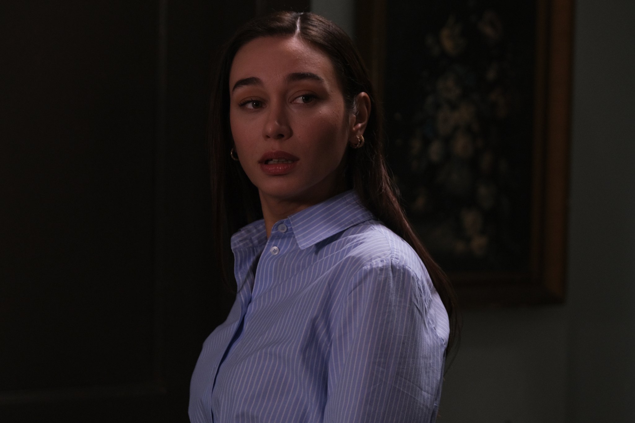 GFzOs5zWwAAWR4F?format=jpg&name=large