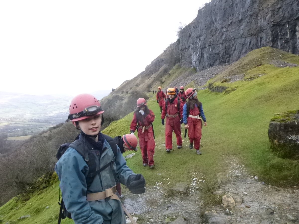 East Oxford Primary tweet media