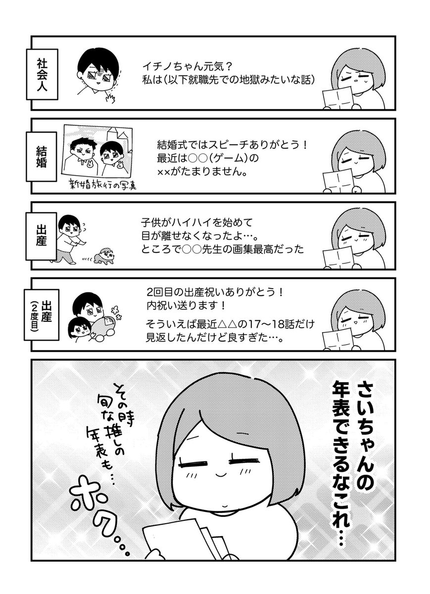 5話(1/2) 