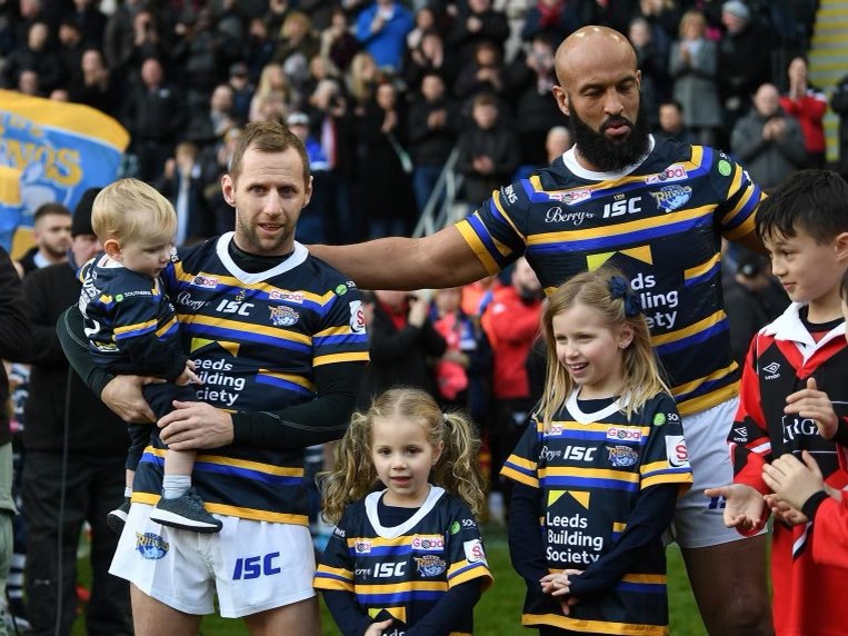 rwoodsrewind's tweet photo. On Rewind from now discussing the challenge cup
@RewindCornwall https://t.co/dVKlhO1Svl