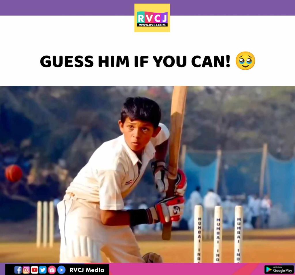 RVCJ Media tweet media