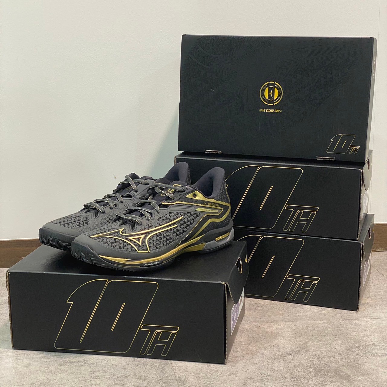 MIZUNO TOKYO on X: MIZUNO TOKYO on X:
