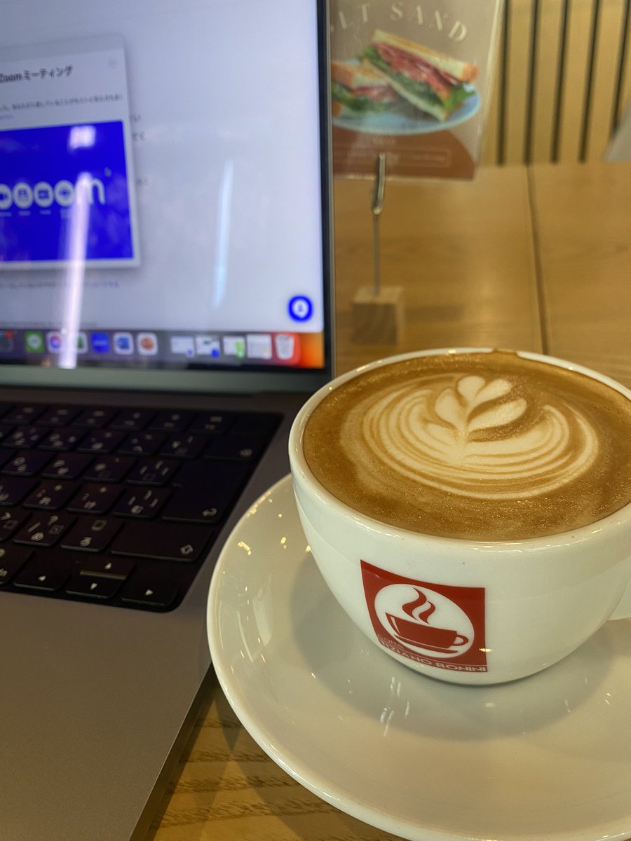 打合せ終了

作業していきます！！