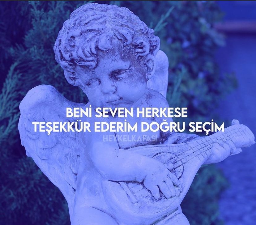 Beni severek doğru tercih yaptınız kızlar hepinizi tektek tebrik ediyorum😂

@faziletdedimya
@Zzzhastck
@TUGBABLC3461 
@Arzu87811114 
@ESN_ELF_64
<a href="/hayriye_kose8/">hayriye_kose8</a> 
<a href="/leyla_bali5309/">Leyla Balikci 🤍🦅🦅🖤</a>
@dilara_5834
<a href="/glrkzn_/">Glrkzn 🇹🇷🇵🇸</a> 
<a href="/Leylim3580/">🌙 Leylim Ley 🇹🇷 ✍🩷</a>

Hepinize hayırlı huzurlu vakitler dilerim hepinizi çok seviyorum❤️