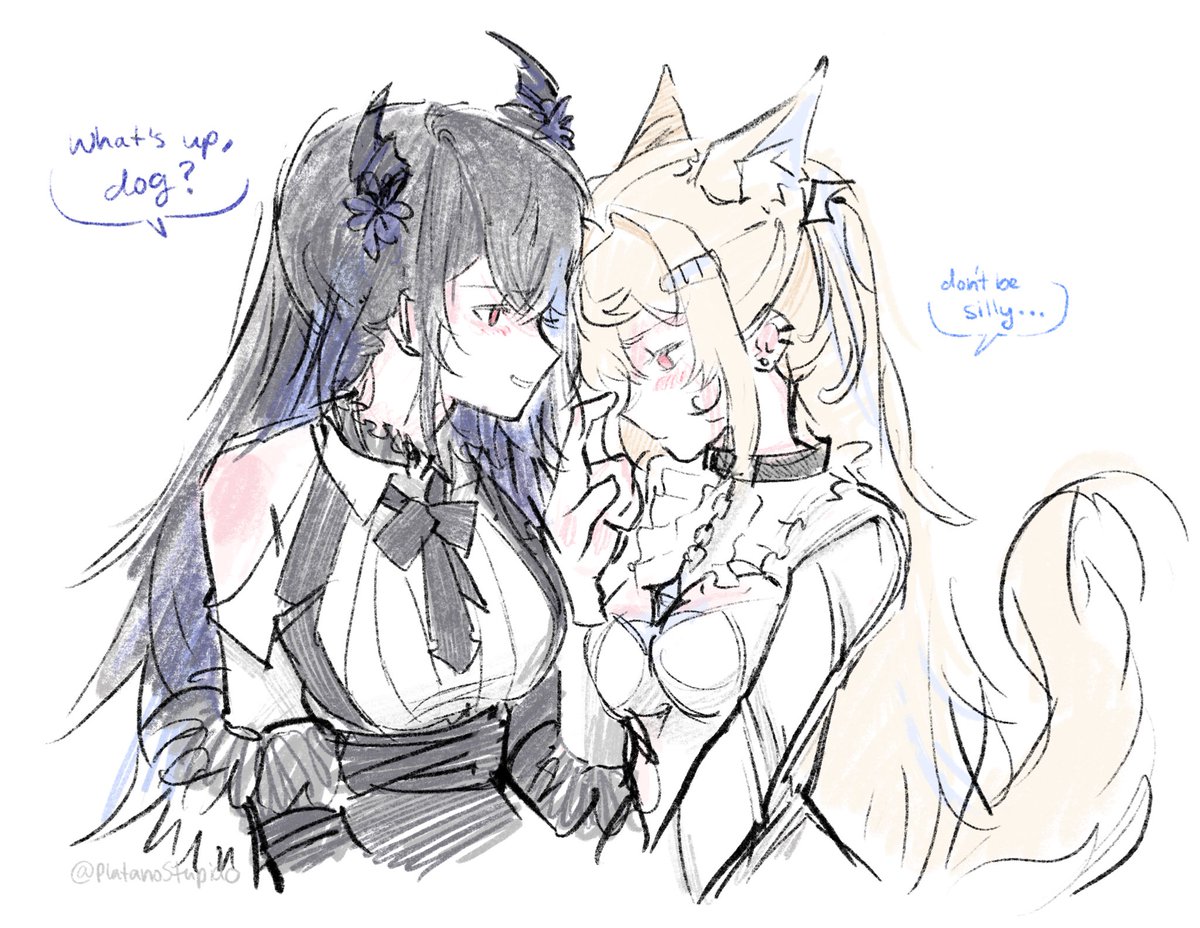 @platanostupido🐾 tweet media