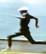 Couples wakiona pluto Valentine's day,😂😂