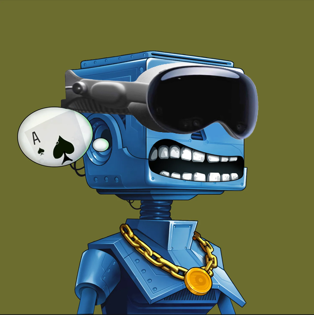 rollbit's tweet photo. I GOT IT! What game should I play first? https://t.co/BfI4hnkcoW