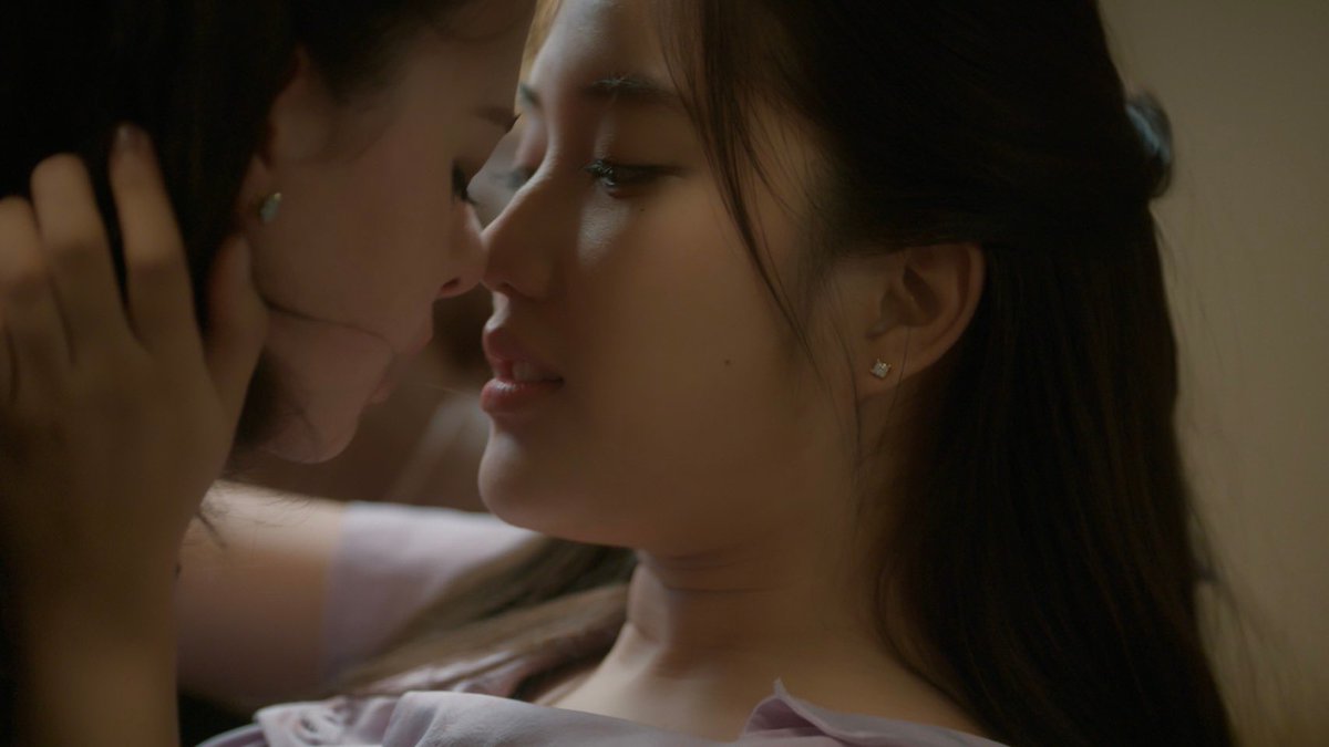 TheCraniumGL's tweet photo. Now I know I have met an angel in person
And she looks perfect
I don't deserve this
You look perfect tonight

#TheLoyalPin #ปิ่นภักดิ์ https://t.co/hBTTYOUEgc