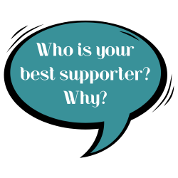 Brilliantly Diverse Coach 💎& ADHD brain 🧠she/her tweet media