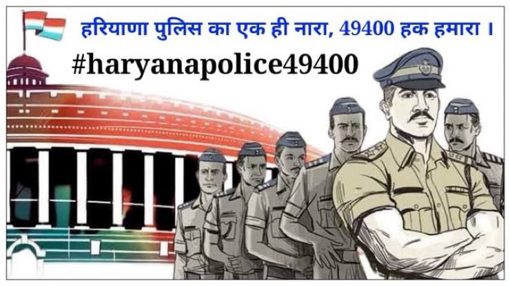 ahlawat_haryana's tweet photo. https://t.co/ngtpA9vQTS