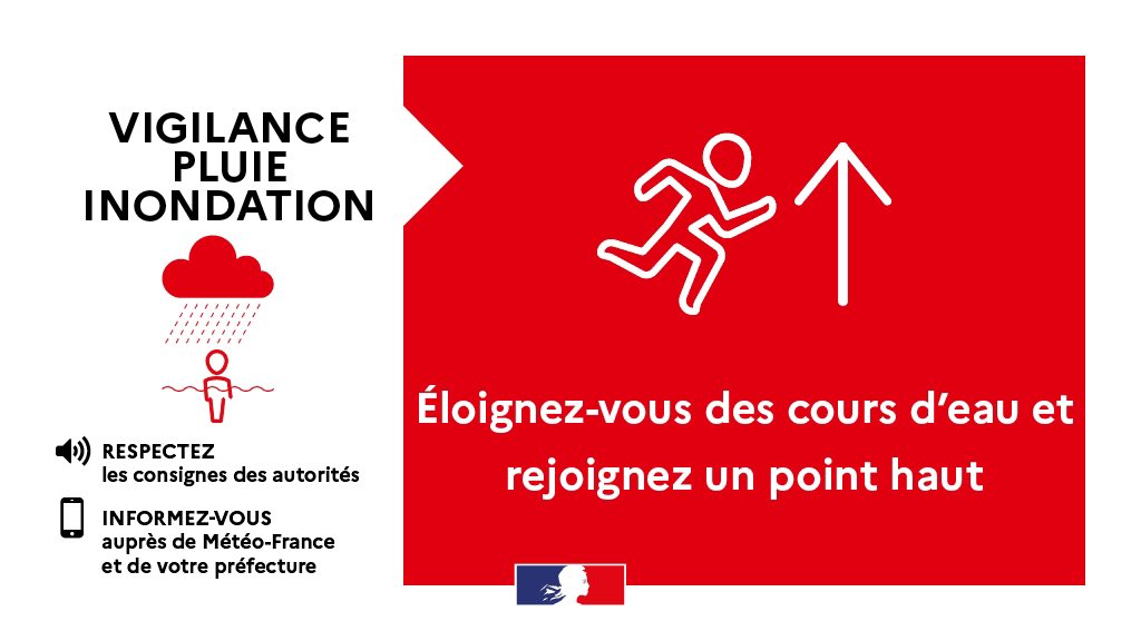 Beauvau_Alerte's tweet image. 🔴🌧️ En Polynésie française, les îles du vent (Tahiti, Moorea, Maiao, Mehetia et Tetiaroa) sont placées en #VigilanceRouge #PluieInondation.

Plusieurs îles de l’archipel sont en pré-alerte cyclonique à l’approche de la dépression tropicale Nat.

📲 meteo.pf/fr/vigilance
