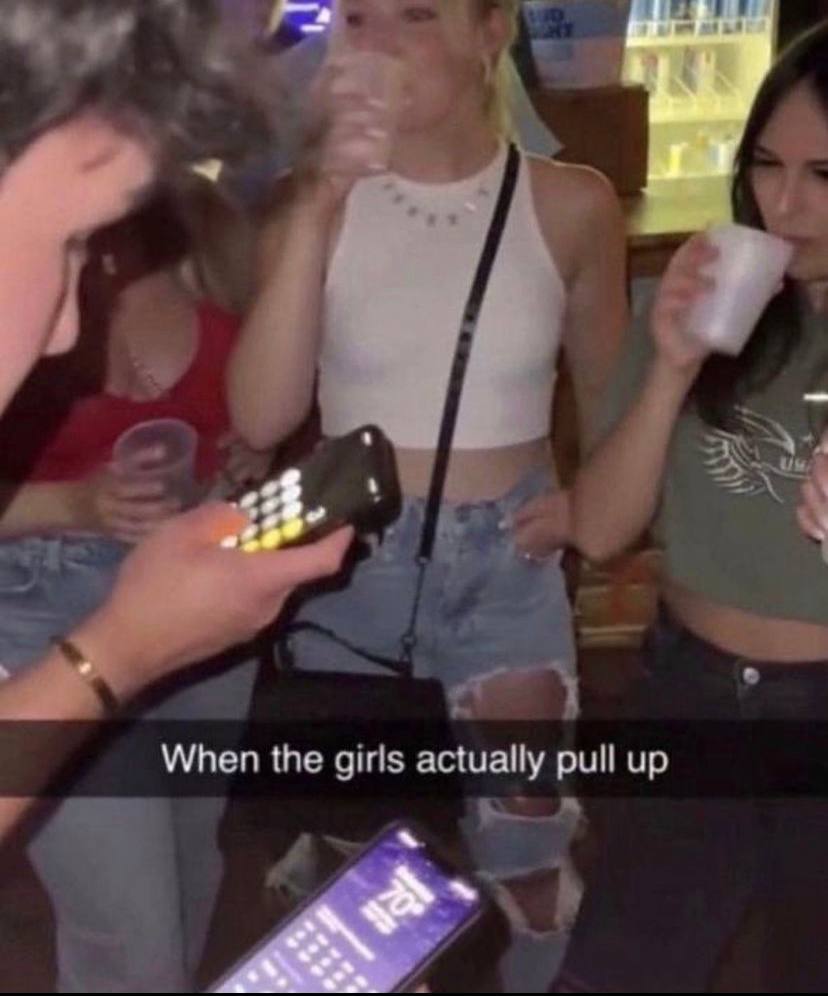 stxrinsky's tweet image. 