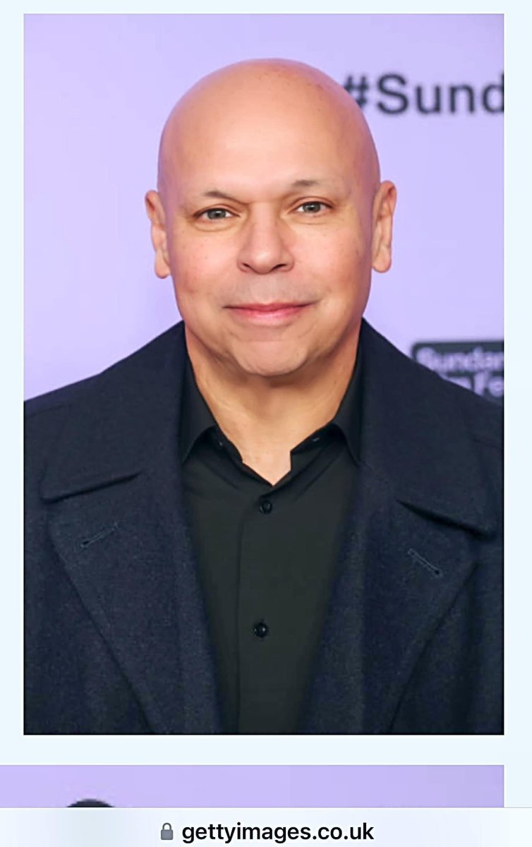 Matt Pinfield tweet media