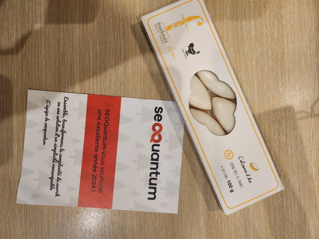 #magikmanu by Uplix.fr tweet media