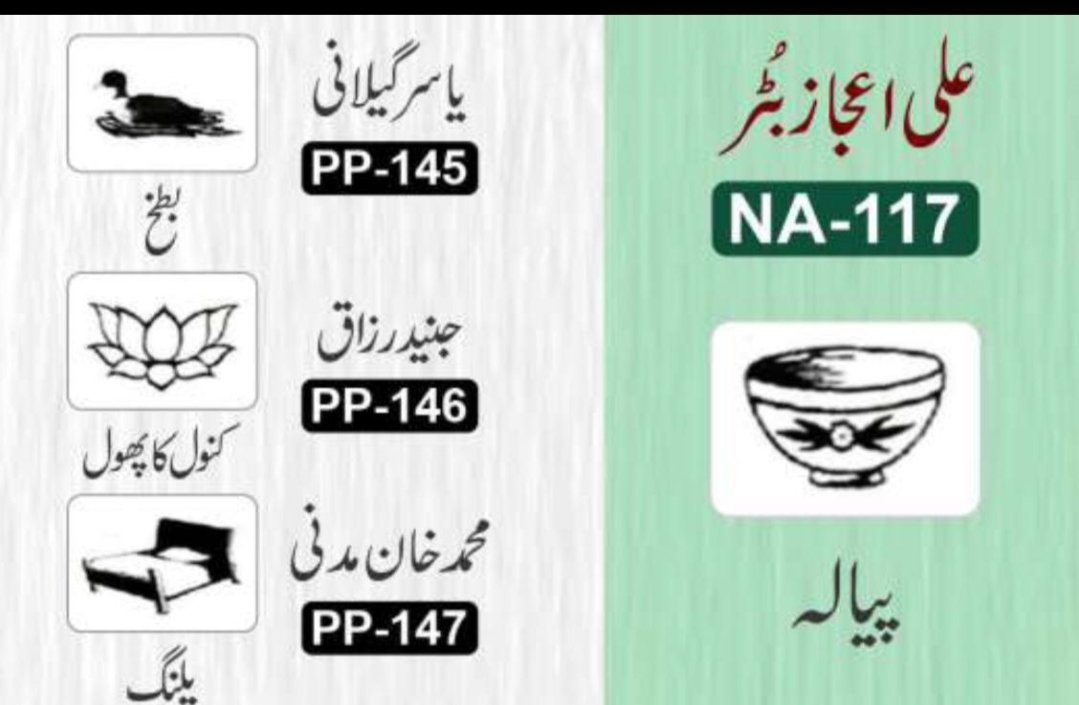ChTalha852's tweet photo. @arynewsud don't spend wrong information shame on u arynews https://t.co/KAoqV0HmNJ
