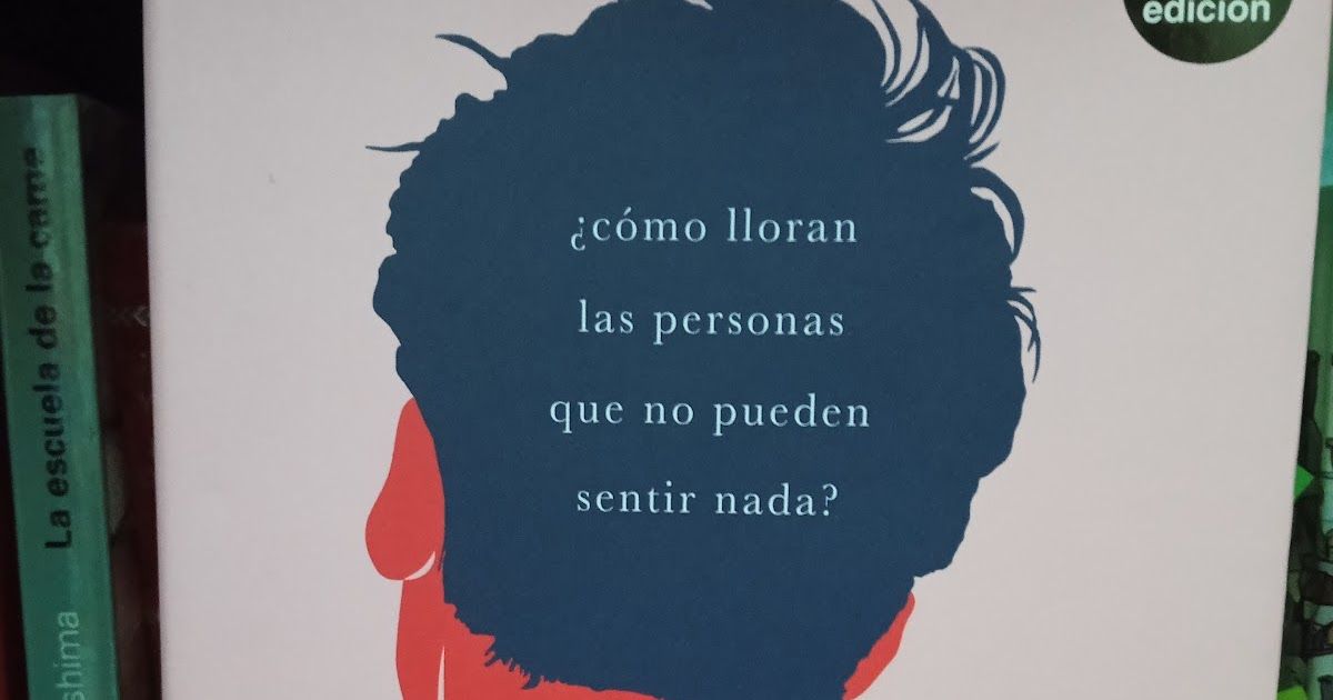Paseando_pags's tweet photo. ¡Hola a todos! Ya podéis encontrar una nueva reseña en el blog: "Almendra", de Won-Pyung Sohn. Es una novela muy interesante que explora la alexitimia, la incapacidad de comunicar o comprender los sentimientos, pero esperaba más.

https://t.co/7RAmYQzUyf https://t.co/XWl26UH9ig