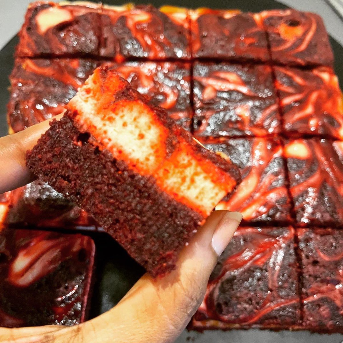 TheMelraBites's tweet photo. Look at the amazing packages we have curated for you! We have something for everyone. 

Please RT, my customer is on your TL.

Send a DM to place your order! 

#NGARSA #Chelsea #Valentines2024 https://t.co/DAnUYIigfe