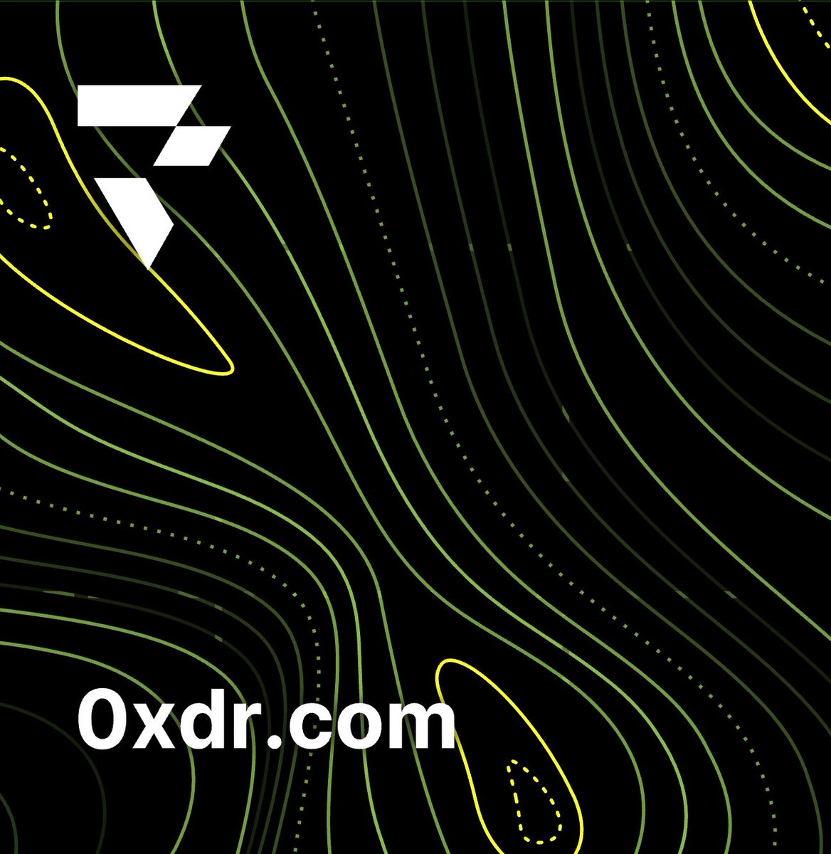 Listed tokenized domain 0xdr.com on OpenSea! For only 0.20 eth! 🔥 opensea.io/assets/optimis…
#domains #domainsales #tokenized