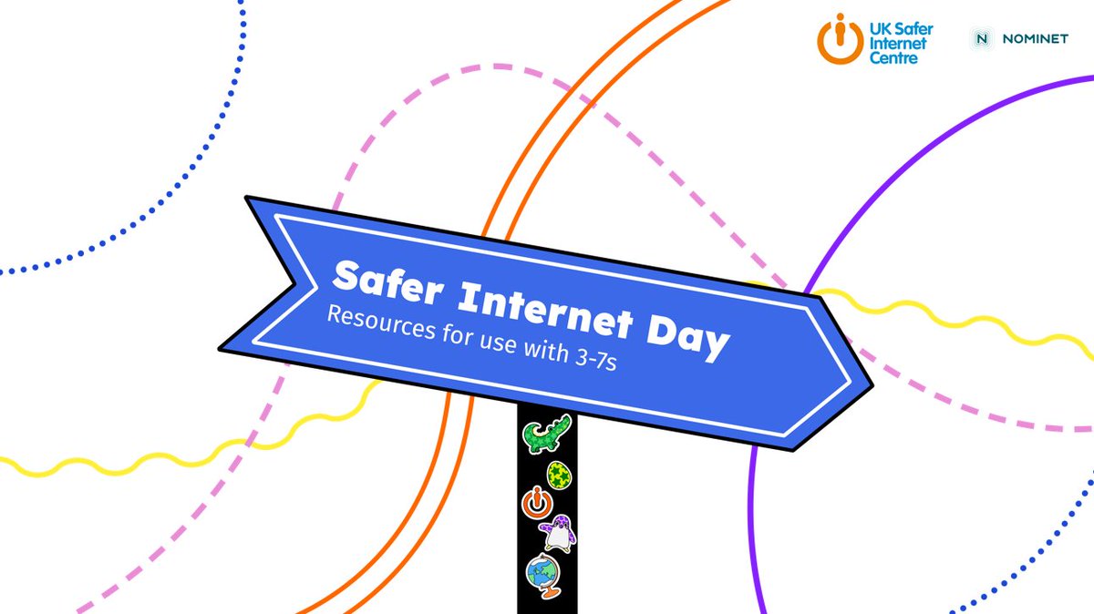 Team Diamond have identified the concept of change and we have read the story with Smarty the Penguin, and discussed what we should do to stay safe online #InternetSafetyDay <a href="/MrsFKausar/">MrsKausar</a> <a href="/UK_SIC/">UK Safer Internet Centre</a>