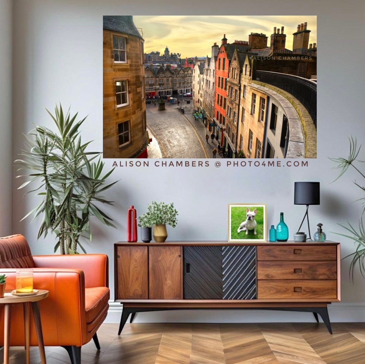 AlisonC24426188's tweet photo. West Bow Edinburgh©️. Available from; https://t.co/5bKFFaiz0C & https://t.co/KdKjLoxndU & https://t.co/kUds2wBmDV #westbowedinburgh #edinburghphotography #edinburghscotland #edinburghprints #Edinburghcityscape #Edinburghskyline https://t.co/ChIt75EcwT