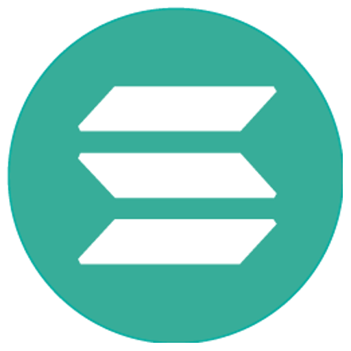 eran