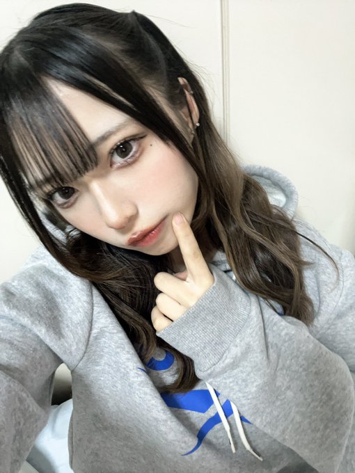 吉川恵民のTwitter画像30