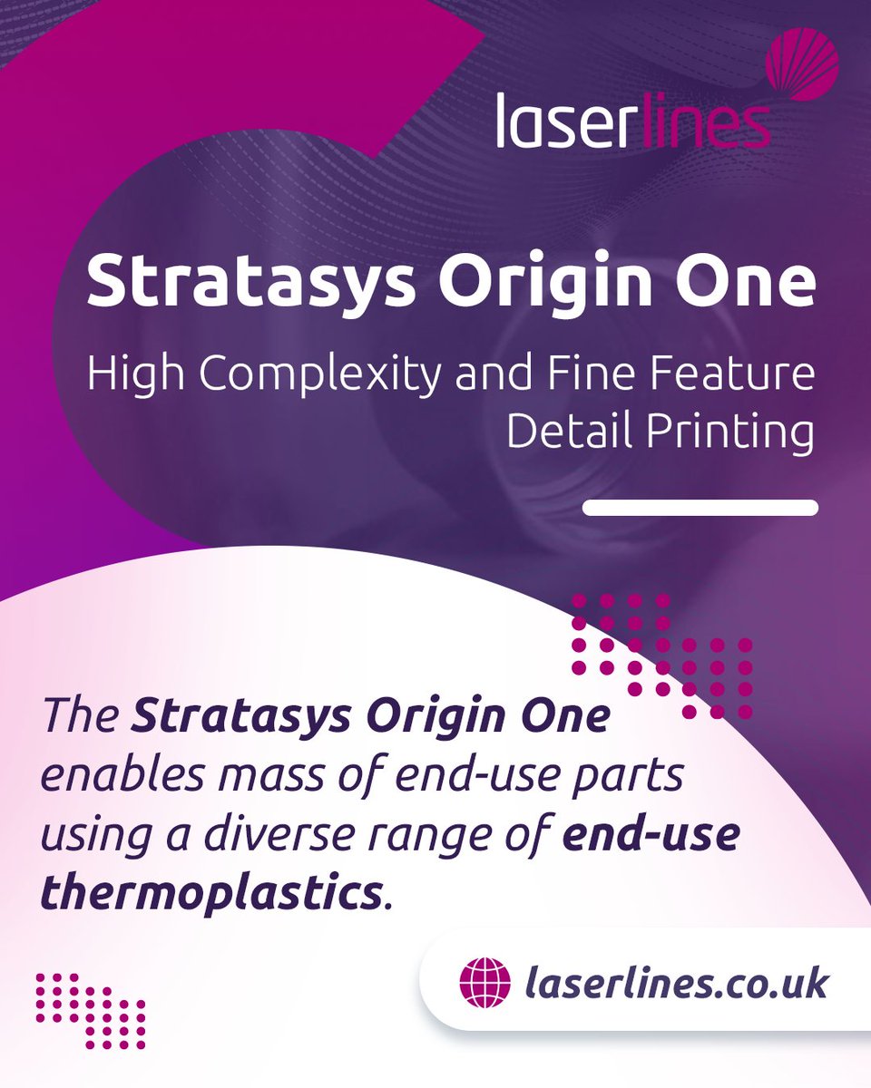 Laser Lines Ltd tweet media