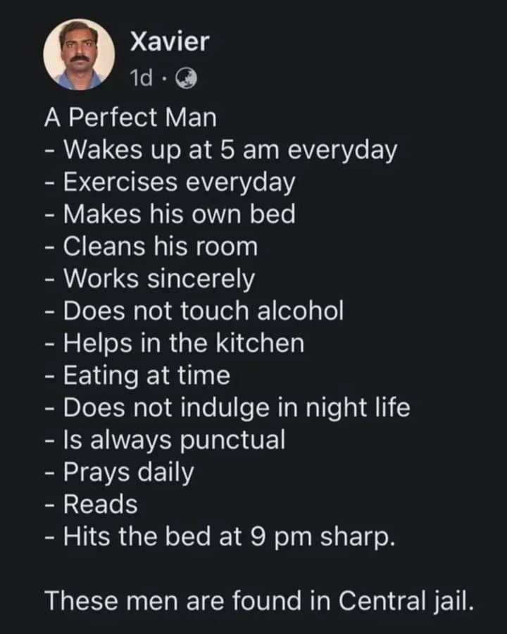 Imtiaz Mahmood (@imtiazmadmood) on Twitter photo 