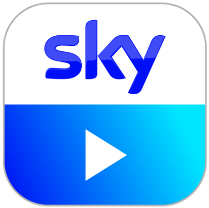 Sky Help Team tweet media