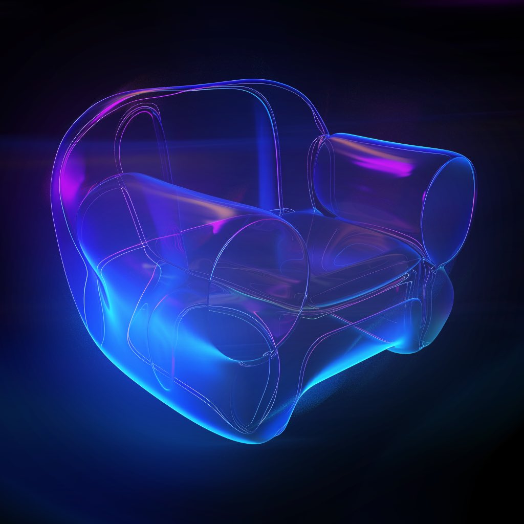 Altcoins France 🇫🇷 tweet media