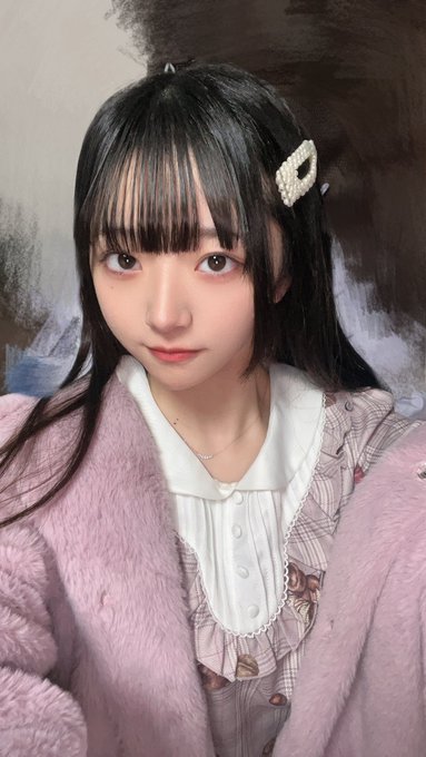 天野ひかりのTwitter画像39