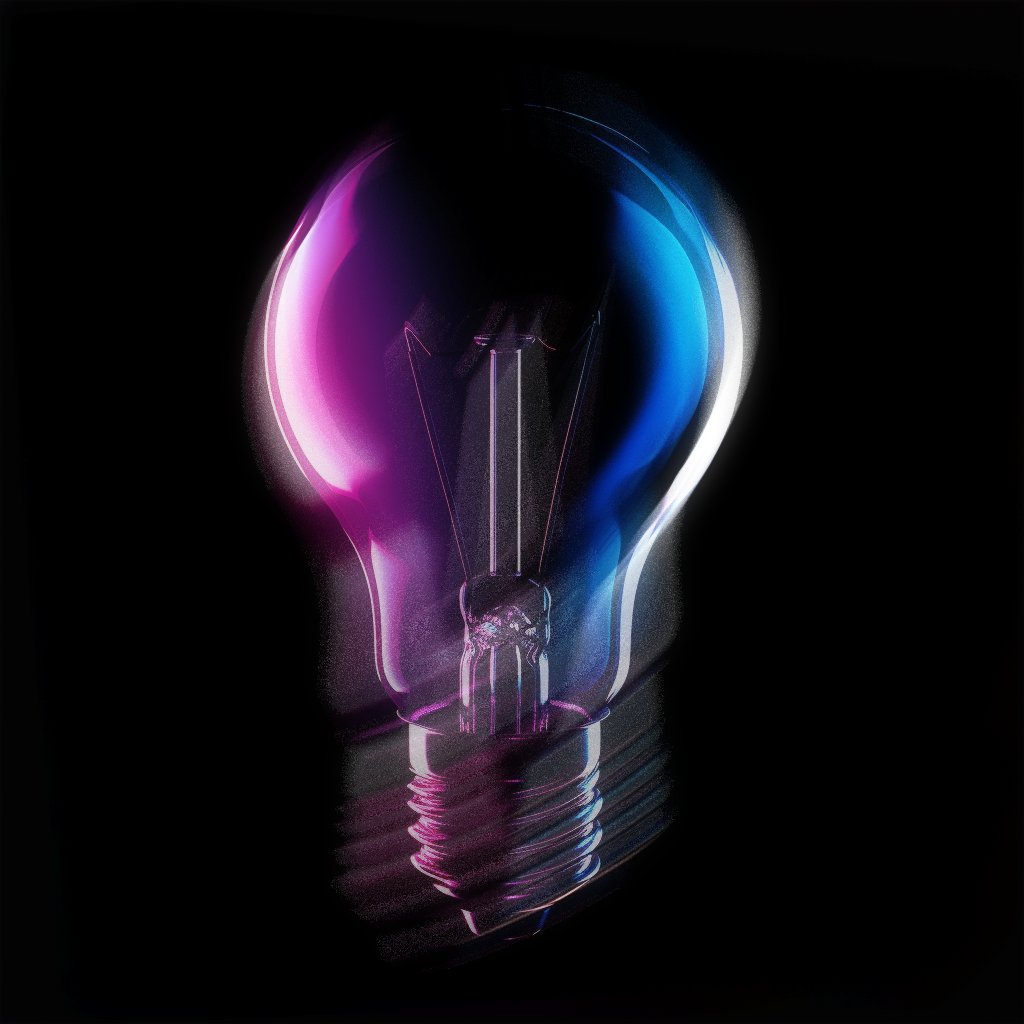 Léopold Biget tweet media