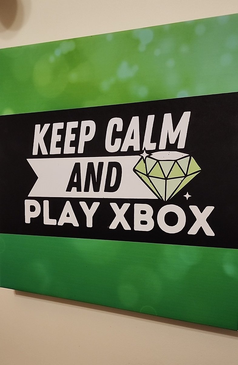 ShadowlessAU's tweet photo. I've had this for a while, but thinking some others need to see this motto. https://t.co/d1qYMsLGR4