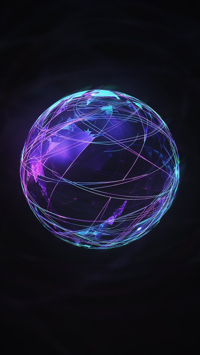 DeFi nissons tweet media