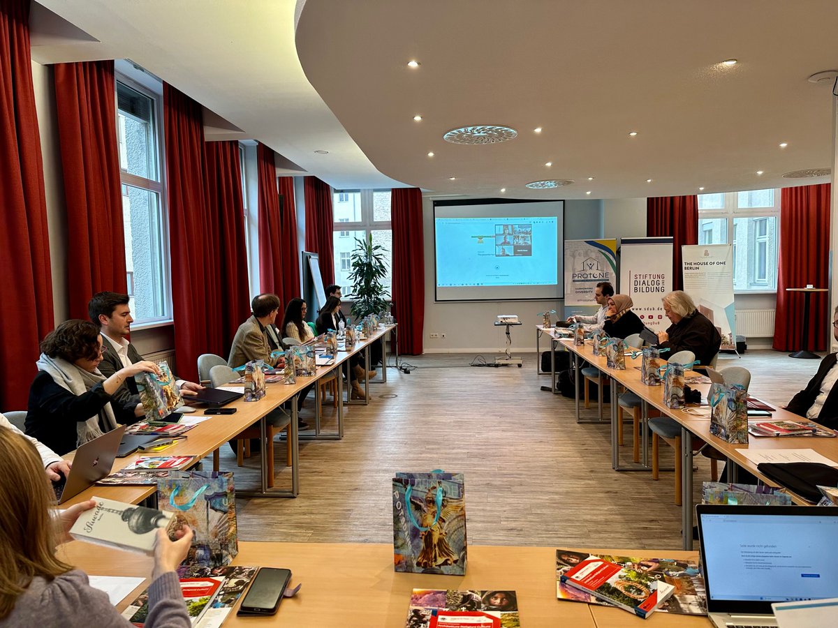 ProtoneProject tweet media