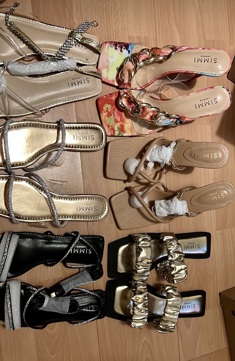 deragalleria's tweet photo. POV: You found the UK🇬🇧 personal shopper that shops at store price and ships to Nigeria 🇳🇬 for less 
DM/WhatsApp 08030782822

Nigeria Enyeama Uzoho Generator Onyeka #Chelsea #Xenophobia #AFCON2023 Zlatan Obi Lookman Africa Bafana Rivers state Treasure https://t.co/C3UftKSGkL