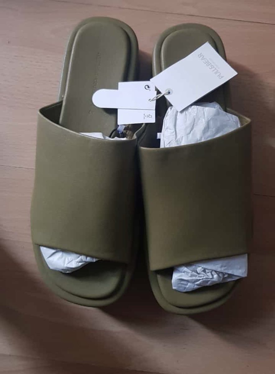 deragalleria's tweet photo. POV: You found the UK🇬🇧 personal shopper that shops at store price and ships to Nigeria 🇳🇬 for less 
DM/WhatsApp 08030782822

Nigeria Enyeama Uzoho Generator Onyeka #Chelsea #Xenophobia #AFCON2023 Zlatan Obi Lookman Africa Bafana Rivers state Treasure https://t.co/C3UftKSGkL