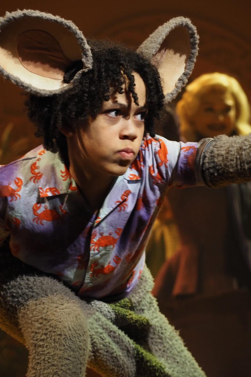 Dale Hammond Associates tweet media