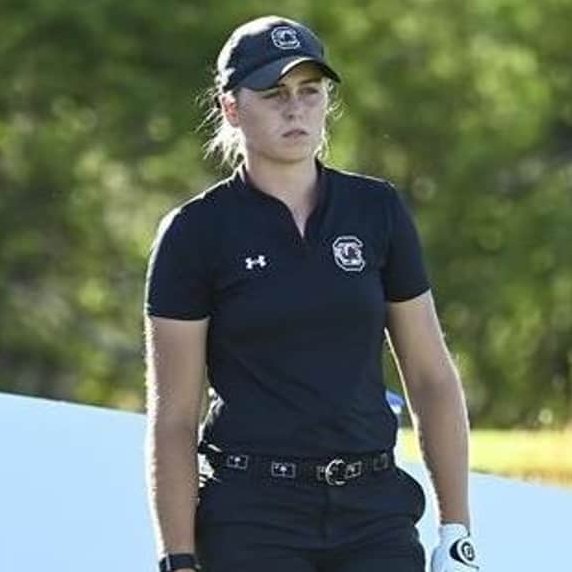 Martin Dempster (@dempstermartin) on Twitter photo NEW
Hannah Darling to make third Augusta National Women's Amateur appearance
<a href="/ScotsmanSport/">Scotsman Sport</a>
<a href="/Hannahgolfer13/">Hannah</a>
<a href="/anwagolf/">Augusta National Women's Amateur</a>
<a href="/BroomieknoweGC/">Broomieknowe G.C.</a>
<a href="/ScottishGolf/">Scottish Golf</a>
<a href="/GamecockWGolf/">Gamecock Women's Golf</a>
scotsman.com/sport/golf/han… NEW
Hannah Darling to make third Augusta National Women's Amateur appearance
<a href="/ScotsmanSport/">Scotsman Sport</a>
<a href="/Hannahgolfer13/">Hannah</a>
<a href="/anwagolf/">Augusta National Women's Amateur</a>
<a href="/BroomieknoweGC/">Broomieknowe G.C.</a>
<a href="/ScottishGolf/">Scottish Golf</a>
<a href="/GamecockWGolf/">Gamecock Women's Golf</a>
scotsman.com/sport/golf/han…