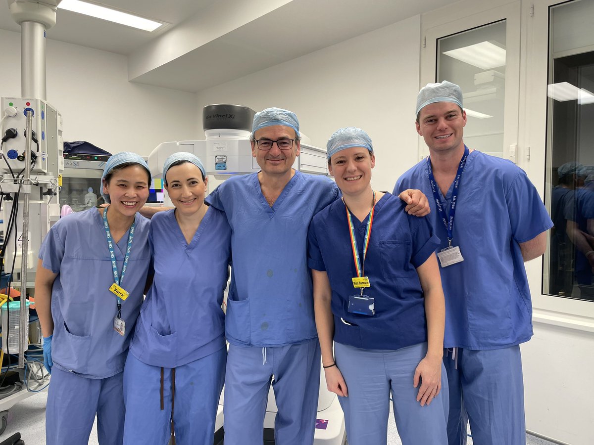 Pasquale Giordano tweet media