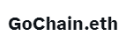 ENSDomain8888's tweet photo. #GoDaddy #GoChain

gochain.eth

https://t.co/1FbsH1wlyo https://t.co/nIIVkRtyq1