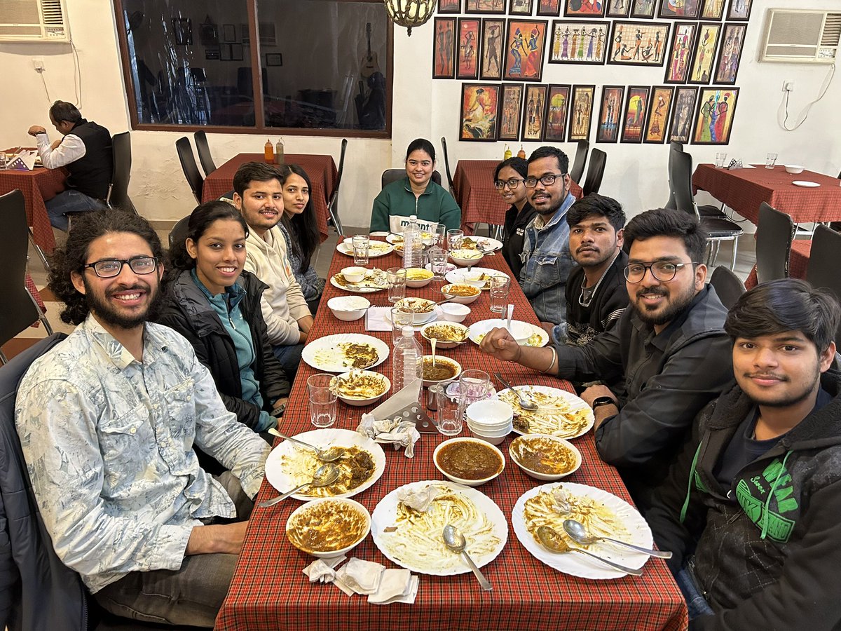 Raja Angamuthu (@rajaangamuthu) on Twitter photo 